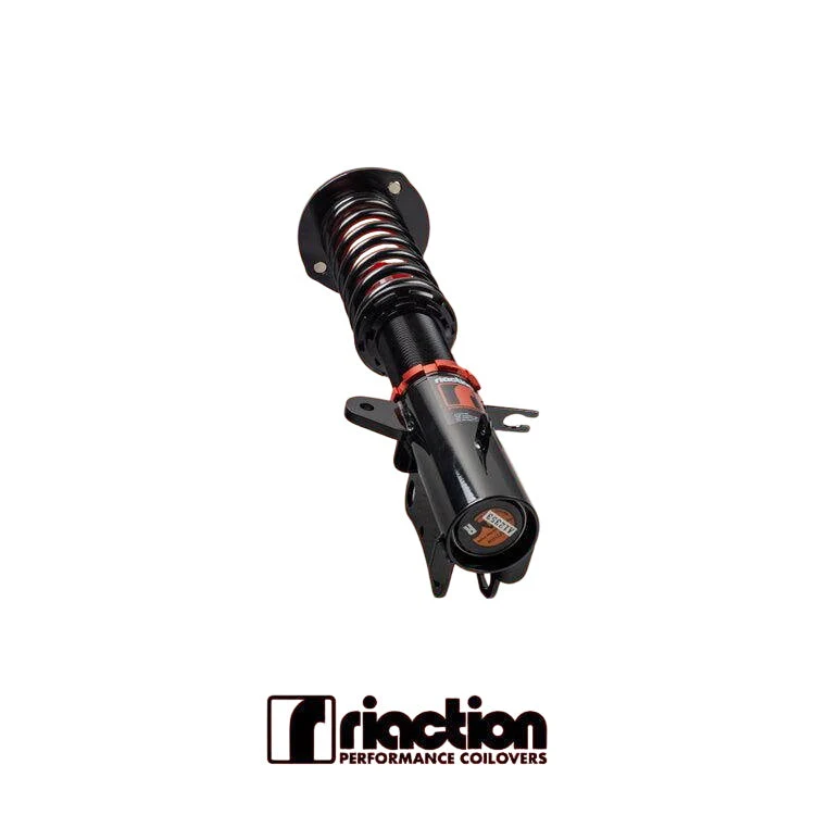 Riaction TOYOTA COROLLA (93-02) Coilovers - Image 7