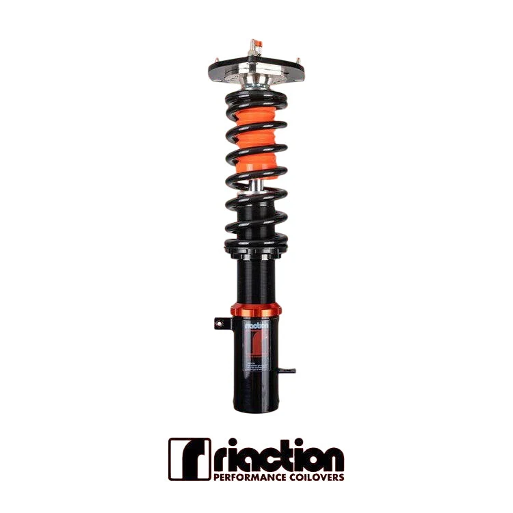 Riaction TOYOTA MR2 SPYDER (00-07) Coilovers - Image 3