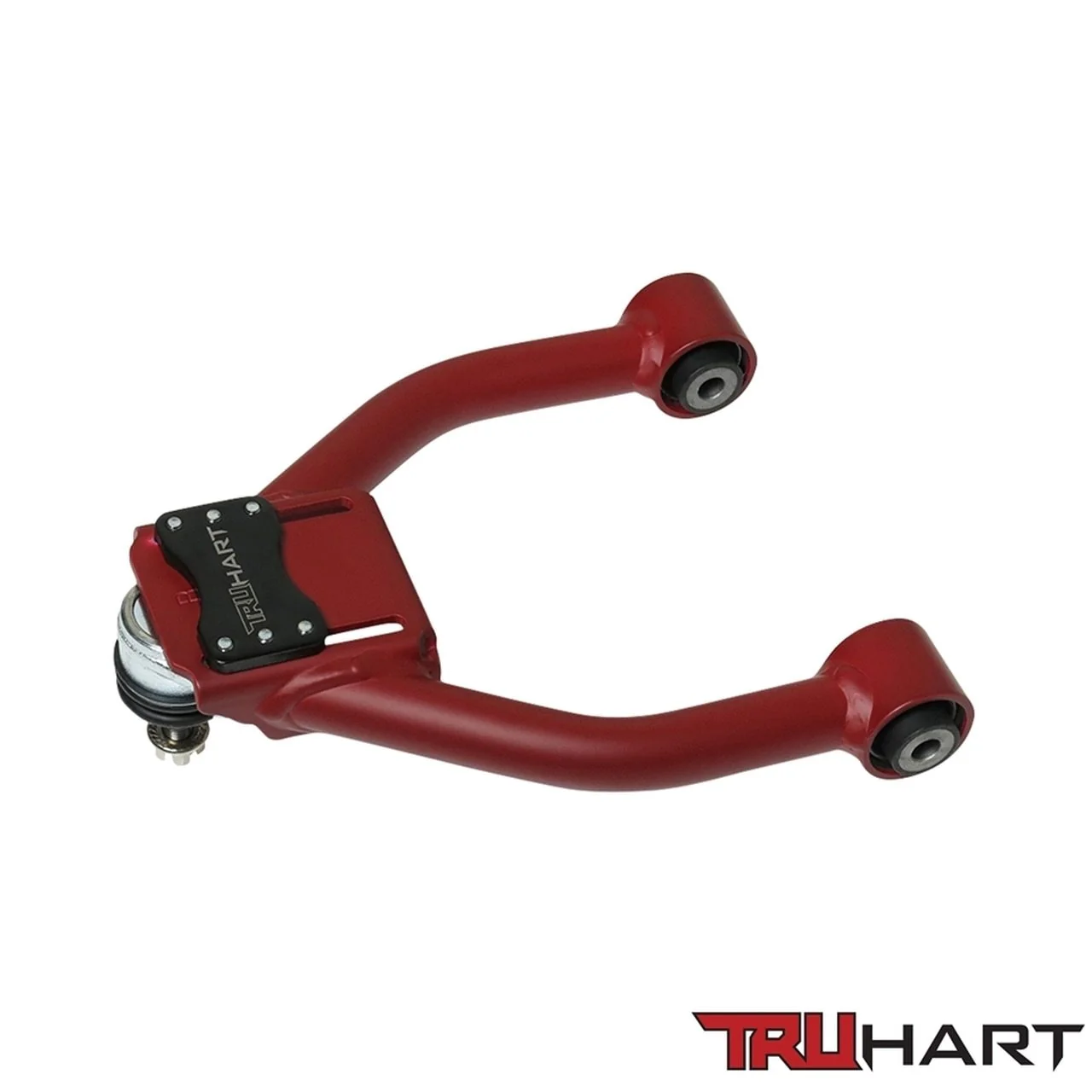 TruHart Front Camber Kit for 98-05 Mazda Miata (TH-M202)