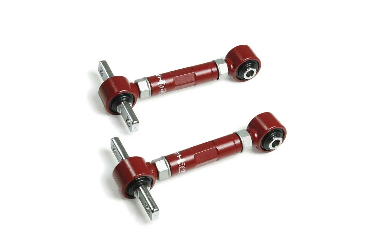 TruHart Rear Camber Kit for Multiple Applications (TH-H201) - Image 2