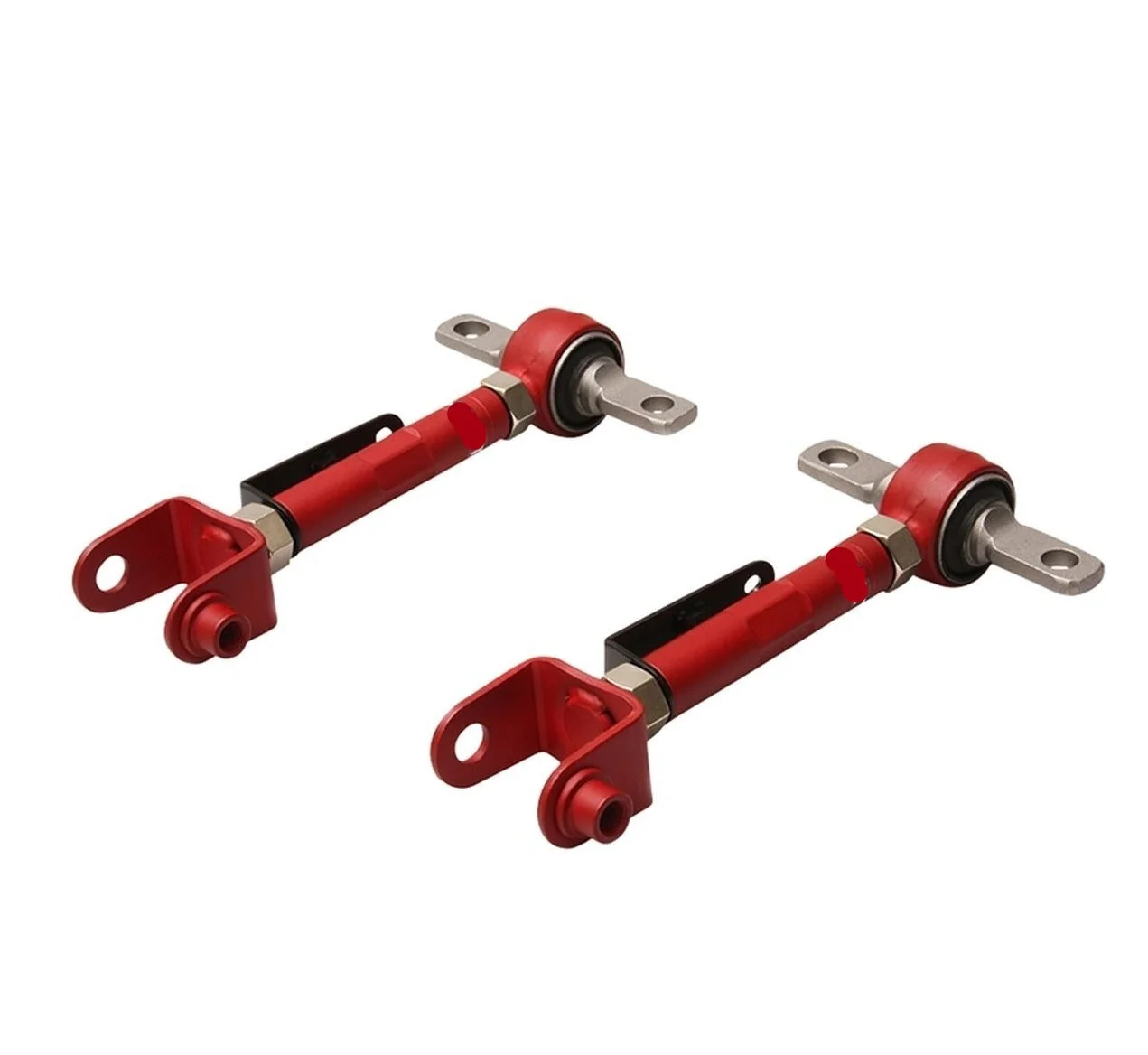 TruHart Rear Camber Kit for Multiple Applications (TH-H202)