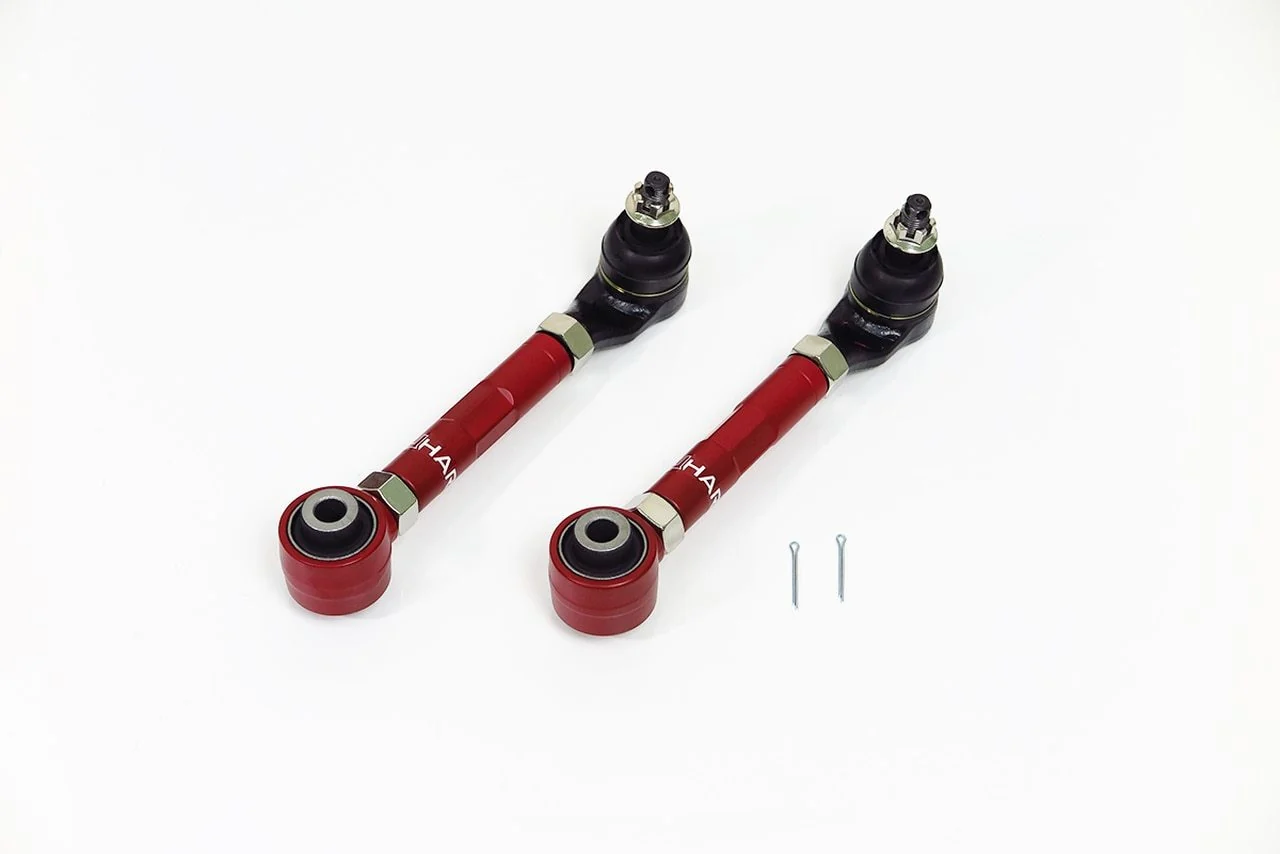 TruHart Rear Camber Kit for Multiple Applications (TH-H208)
