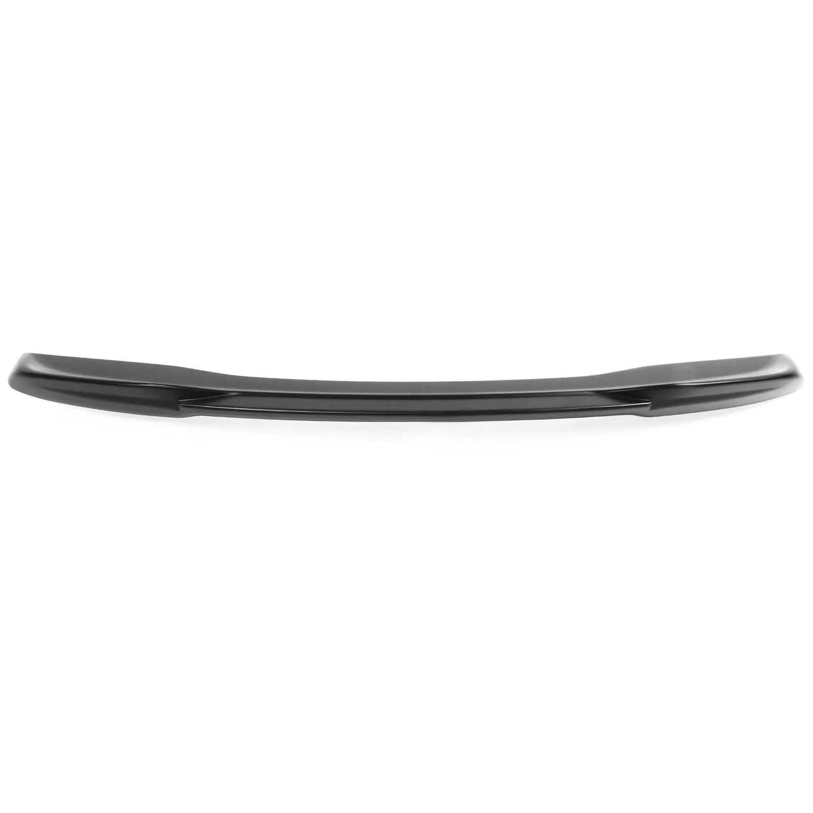 Trunk Spoiler for 2022-2023 Honda Civic 11th Gen Sedan SI RS Style ABS - Image 6