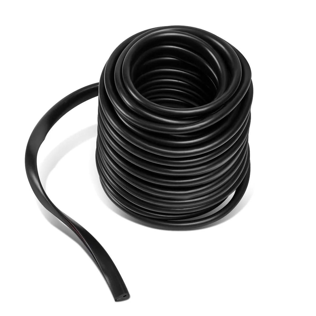 Universal Gasket - 30 Foot Roll - Image 3