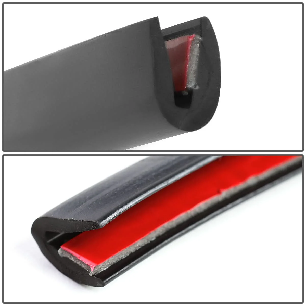 Universal Gasket - 30 Foot Roll - Image 4