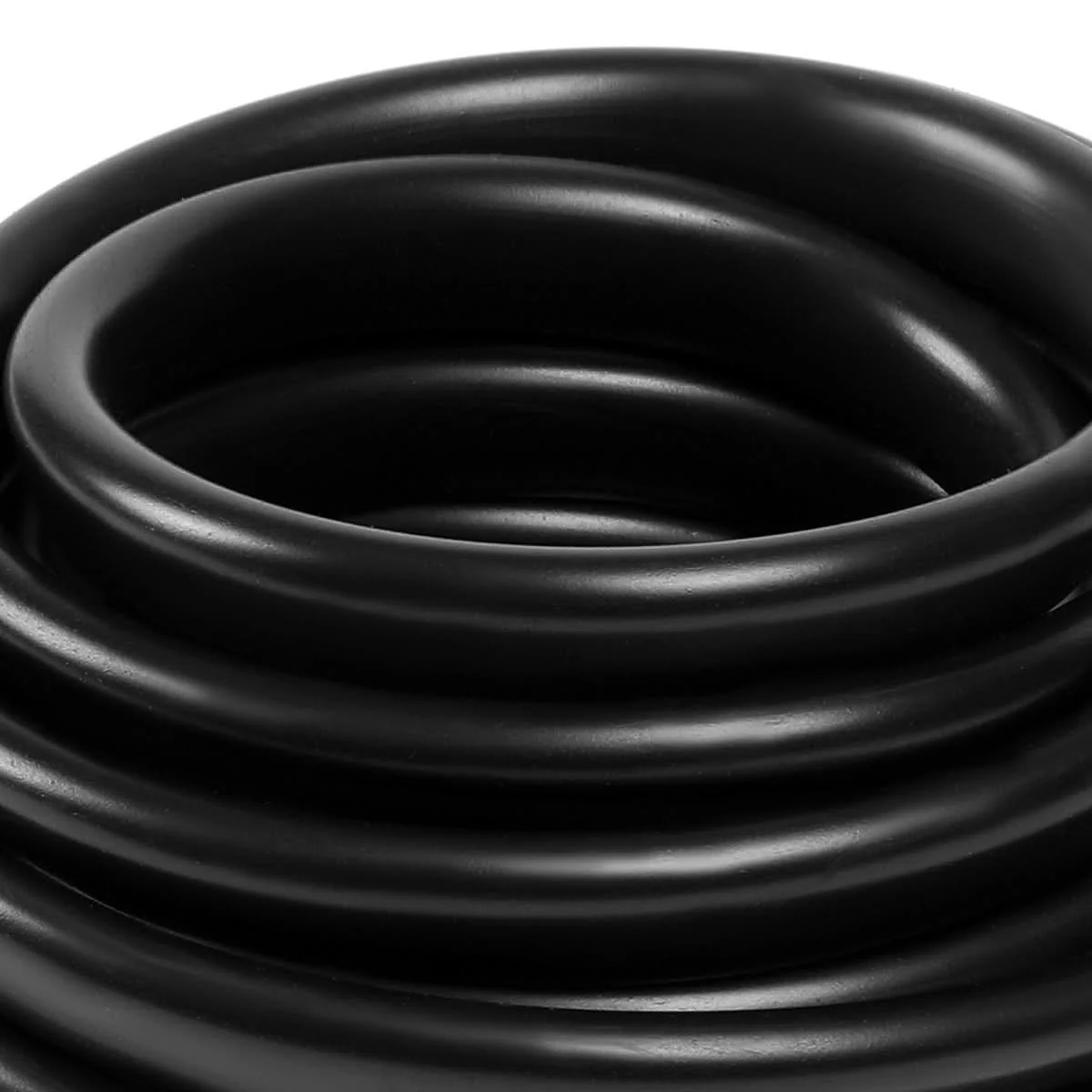 Universal Gasket - 30 Foot Roll - Image 5