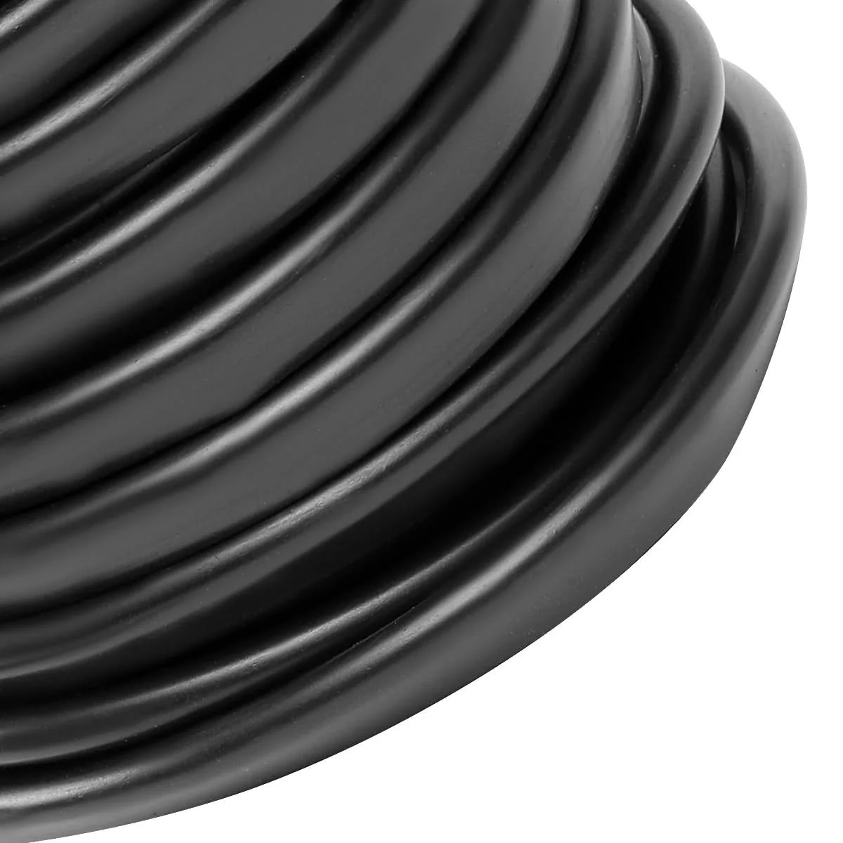 Universal Gasket - 30 Foot Roll - Image 6
