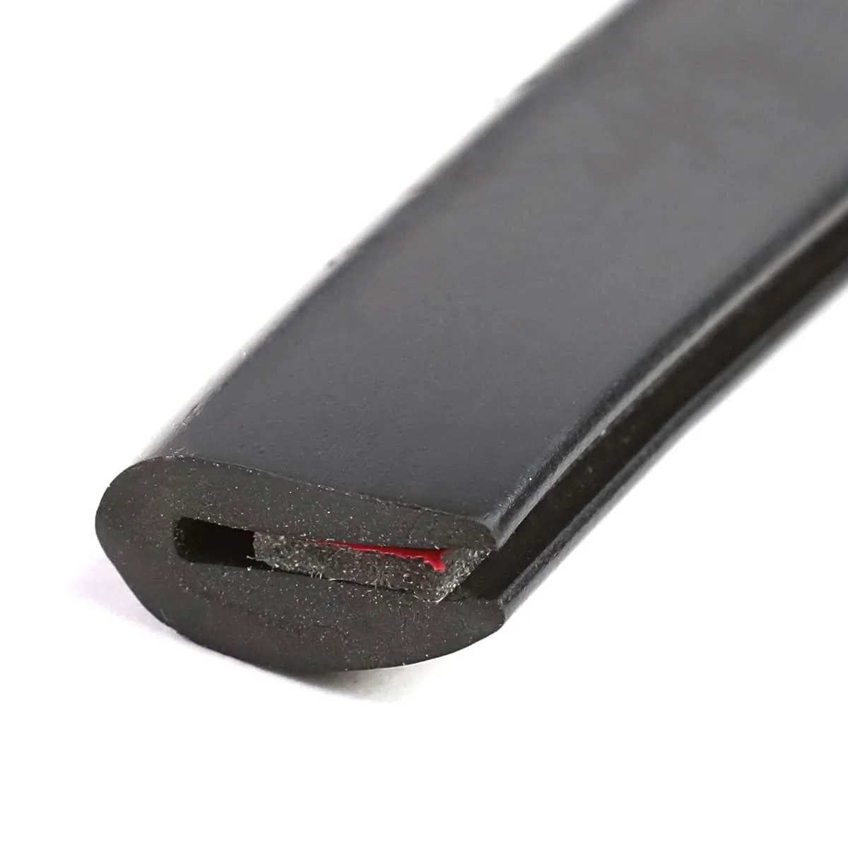 Universal Gasket - 30 Foot Roll - Image 7