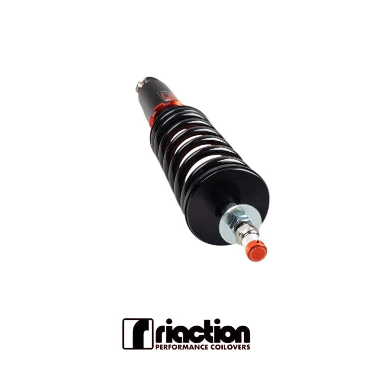 Riaction VOLKSWAGEN MK2 / MK3 85-99 Coilovers - Image 8