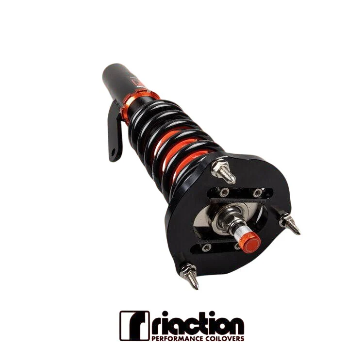 Riaction VOLKSWAGEN MK5 R32 Coilovers - Image 5