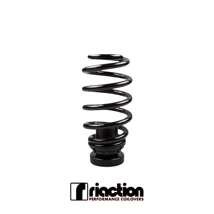 Riaction VOLKSWAGEN MK7 GOLF 1.8 TSI Base Model / GOLF TDI (50mm strut) Coilovers - Image 7
