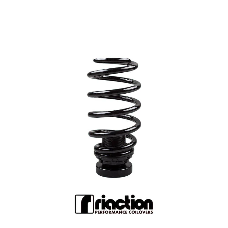 Riaction VOLKSWAGEN MK8 GOLF Coilovers - Image 4