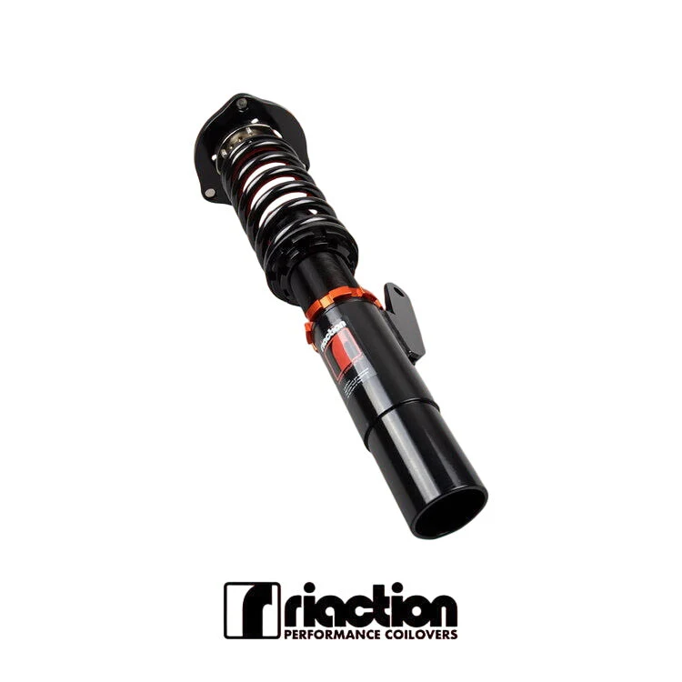 Riaction VOLKSWAGEN MK8 GOLF Coilovers - Image 5