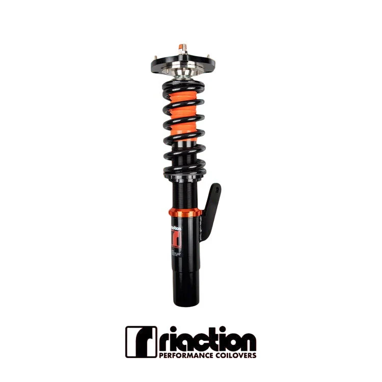 Riaction VOLKSWAGEN MK8 GTI Coilovers - Image 6
