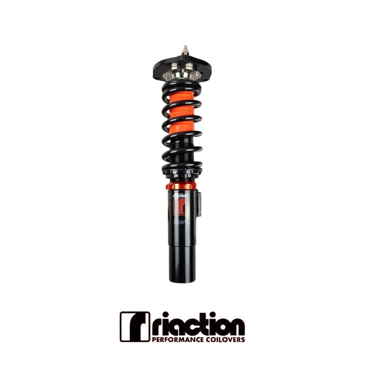 Riaction VOLKSWAGEN PASSAT (B6 / B7) 12-19 Coilovers - Image 3