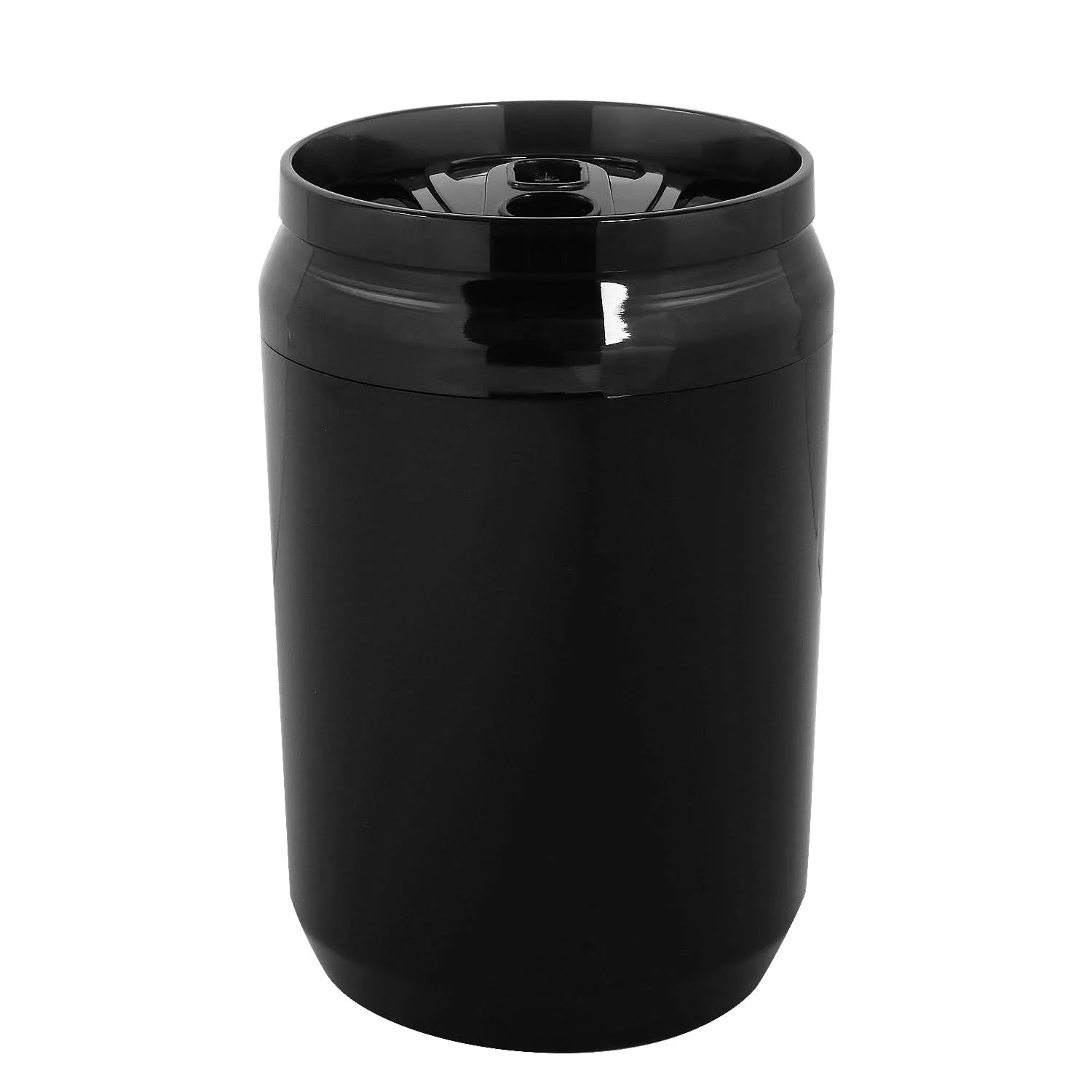 White Musk Fragrance Tank Air Freshener - 145G Soda Can - Image 6