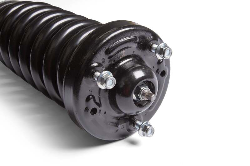 Zone Offroad 09-13 Ford F150 4in Loaded Front Strut - Image 4